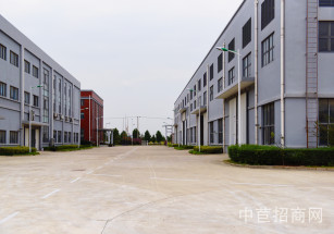 奉賢 104板塊 廠房出租