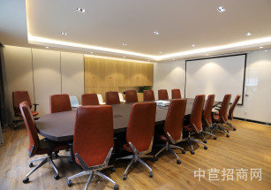 UNI科創森林26800方出租