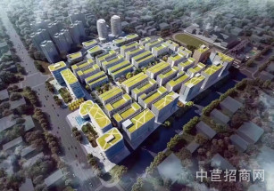 南京粵浦（中電電氣項(xiàng)目）