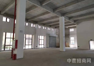 【特價】104上海松江 開發商直招（曹農路1號線站園區門口）