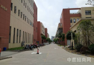 【特價】嘉定外岡鎮(zhèn)市級園區(qū)上海市新能源汽車及關(guān)鍵零部件產(chǎn)業(yè)基