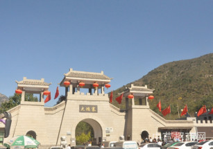 嘉興臨港兩創中心產業園*