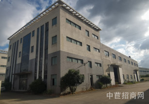 松江車墩104獨院單層廠房