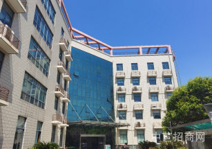 松江新橋22.5畝獨院